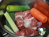 ��� "����� ��-��������" �����������