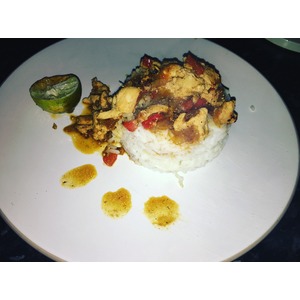 ������ ��-������