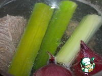 ��� "����� ��-��������" �����������