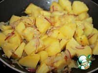 ������ ����� � �������� ����� �����������