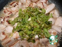 ����� � ������� � ����� ��� �����������