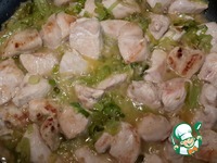 ����� � ������� � ����� ��� �����������