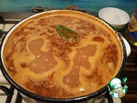 �� ������ � ������� ������� �����������