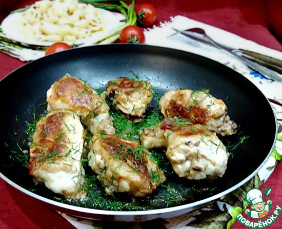 ������ � ��������� ����� �� ������� (����1211)