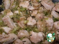 ����� � ������� � ����� ��� �����������