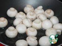 ��� "����� ��-��������" �����������