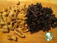 ������� ����� � ������� � ������������ �����������