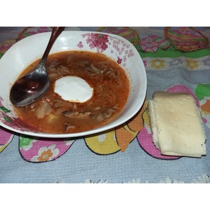 �� ������ � ������� �������