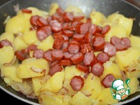 ������ ����� � �������� ����� �����������