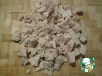 ������� ����� � ������� � ������������ �����������