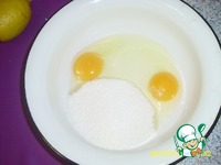 ������ ������������ �����������