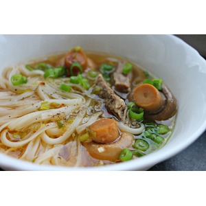 ��� "����� ��-��������"