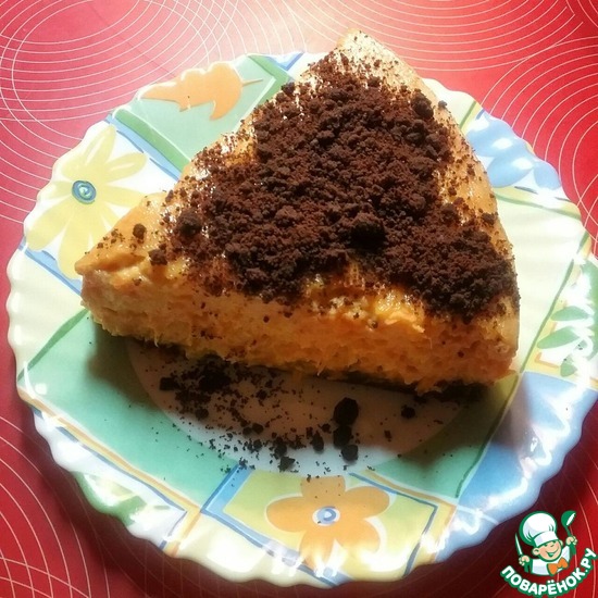 ��������� �������.