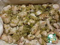 ����� � ������� � ����� ��� �����������