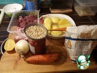 �� ������ � ������� ������� �����������