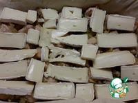 ����� � ������� � ����� ��� �����������