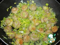 ��� "����� ��-��������" �����������