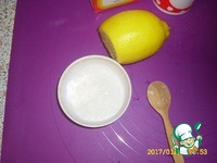 ������ ������������ �����������