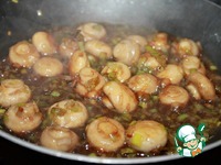 ��� "����� ��-��������" �����������