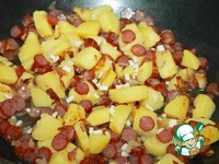 ������ ����� � �������� ����� �����������