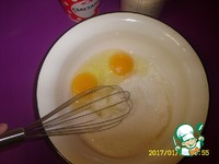 ������ ������������ �����������