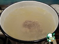 �� ������ � ������� ������� �����������