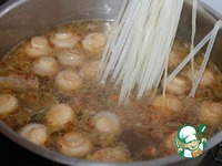 ��� "����� ��-��������" �����������