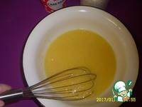 ������ ������������ �����������