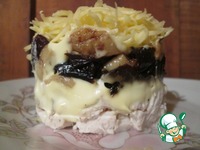 ������� ����� � ������� � ������������ �����������