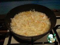 �� ������ � ������� ������� �����������