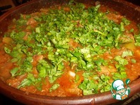 ��������� ������� �����������