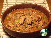 ��������� ������� �����������