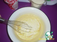 ������ ������������ �����������