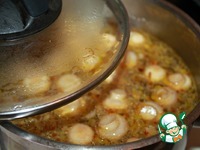 ��� "����� ��-��������" �����������