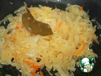 ������ ����� � �������� ����� �����������