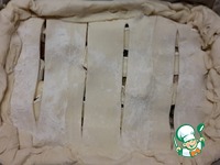 ����� � ������� � ����� ��� �����������