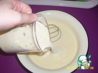 ������ ������������ �����������