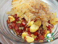 ������ ����� � �������� ����� �����������