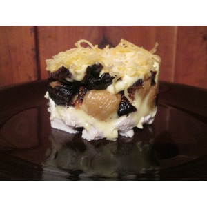 ������� ����� � ������� � ������������