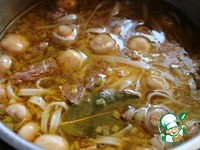 ��� "����� ��-��������" �����������