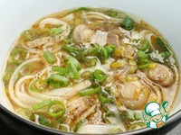 ��� "����� ��-��������" �����������