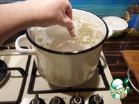 �� ������ � ������� ������� �����������