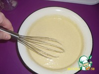 ������ ������������ �����������