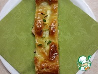 ����� � ������� � ����� ��� �����������