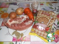 ������ ��-��������� � ��������� �����������