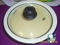 ������ ������������ �����������