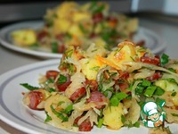 ������ ����� � �������� ����� �����������