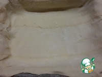 ����� � ������� � ����� ��� �����������