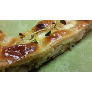 ����� � ������� � ����� ���