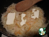 �� ������ � ������� ������� �����������